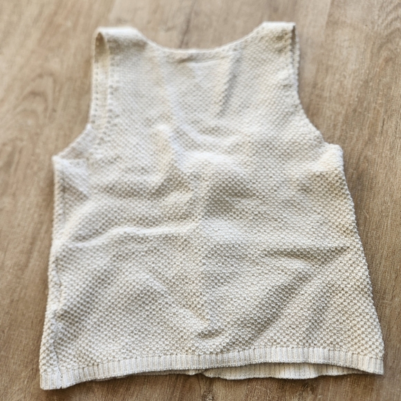 Sezane Joas Top - Picture 16 of 16